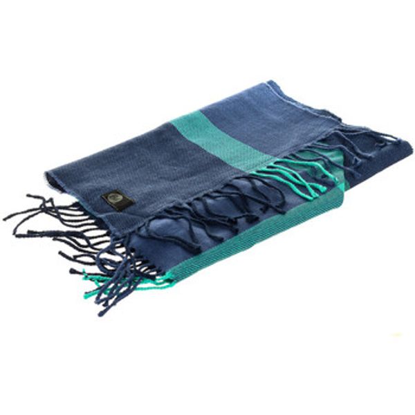 Buff Buff  Šalovi, pašmine i marame 28500  Buff
