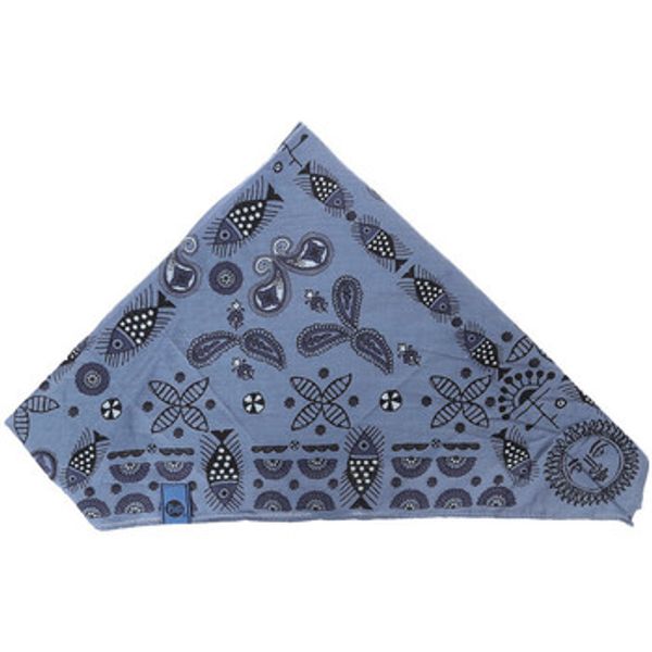 Buff Buff  Šalovi, pašmine i marame 28800  Buff