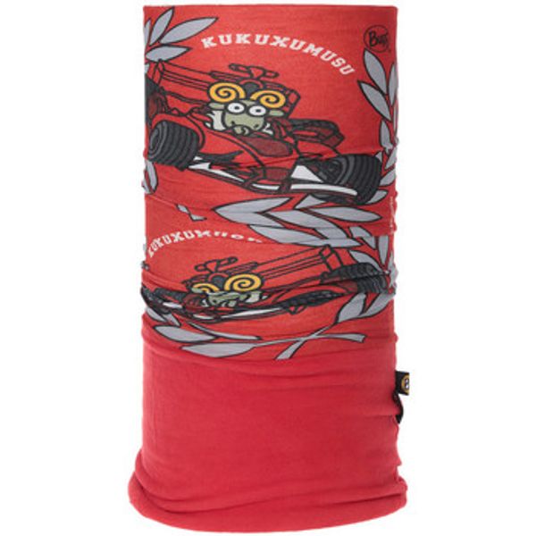 Buff Buff  Šalovi, pašmine i marame 38800  Buff