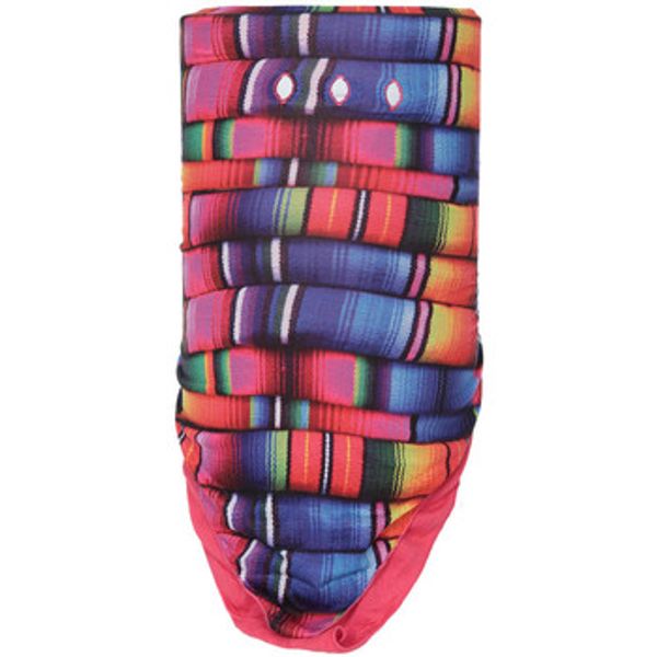 Buff Buff  Šalovi, pašmine i marame 39400  Buff