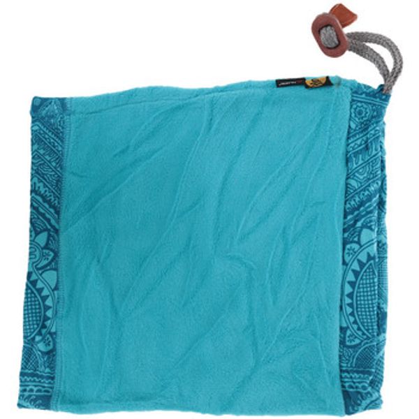 Buff Buff  Šalovi, pašmine i marame 43700  Buff