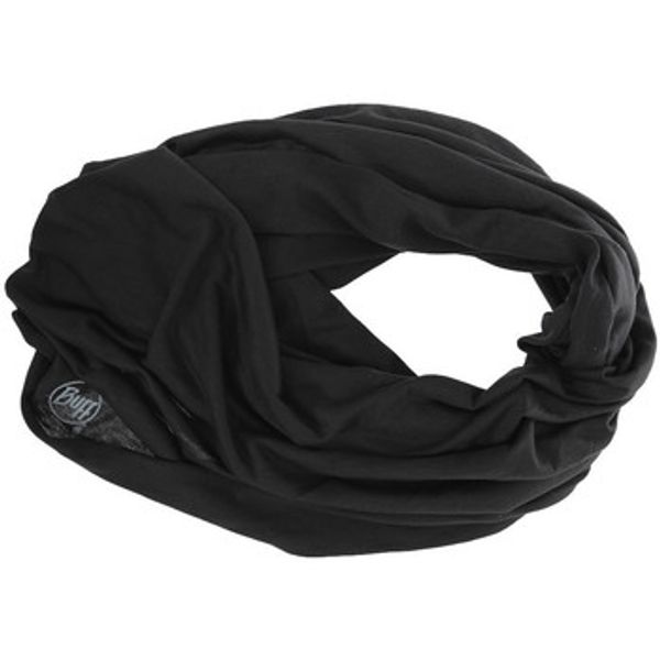 Buff Buff  Šalovi, pašmine i marame 44200  Buff