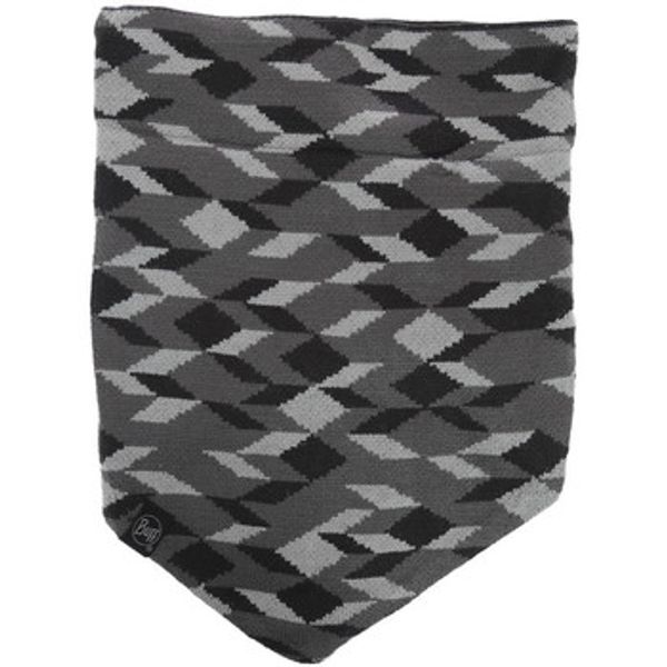 Buff Buff  Šalovi, pašmine i marame 45100  Buff