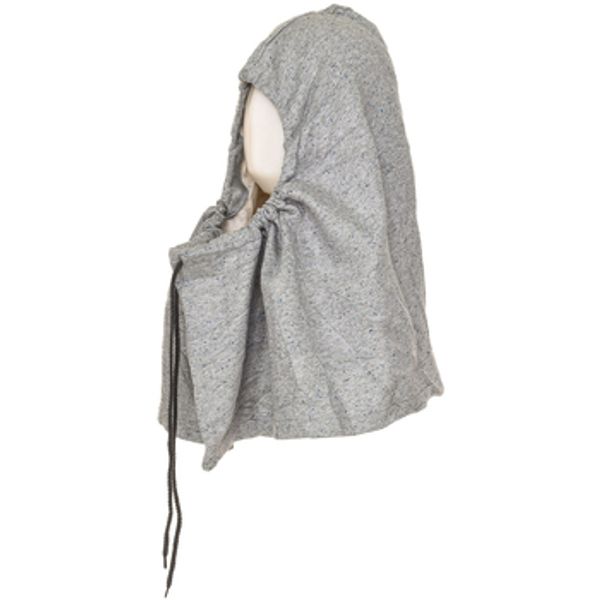 Buff Buff  Šalovi, pašmine i marame 58500  Buff