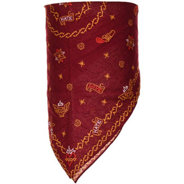 Buff Buff  Šalovi, pašmine i marame 61700  Buff