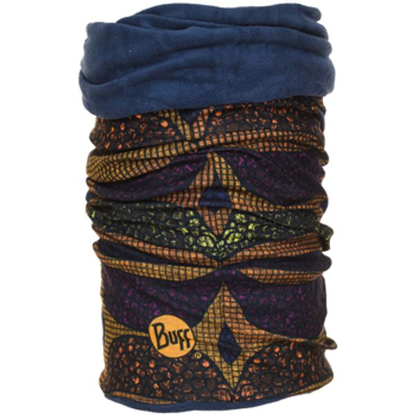Buff Buff  Šalovi, pašmine i marame 61900  Buff