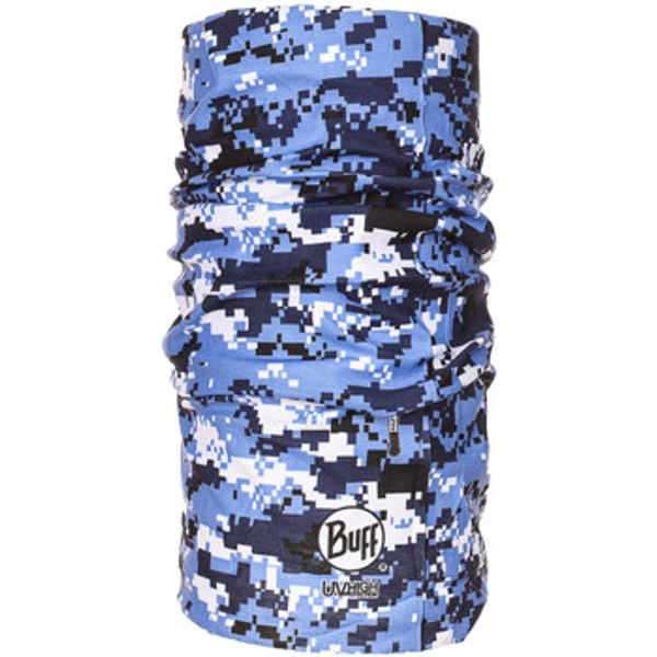 Buff Buff  Šalovi, pašmine i marame 65400  Buff