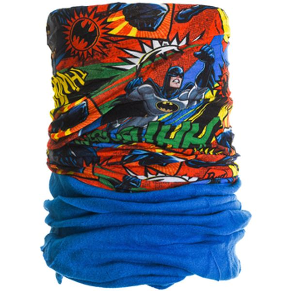 Buff Buff  Šalovi, pašmine i marame 77700  Buff
