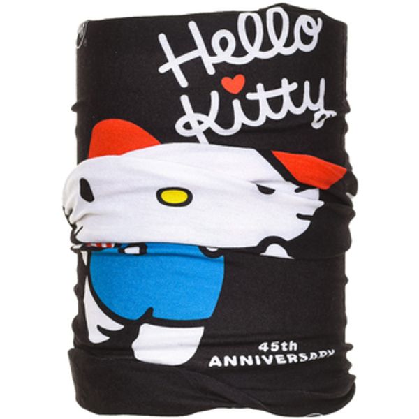 Buff Buff  Šalovi, pašmine i marame 78200  Buff