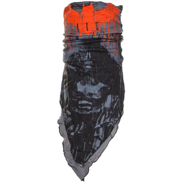 Buff Buff  Šalovi, pašmine i marame 80900  Buff