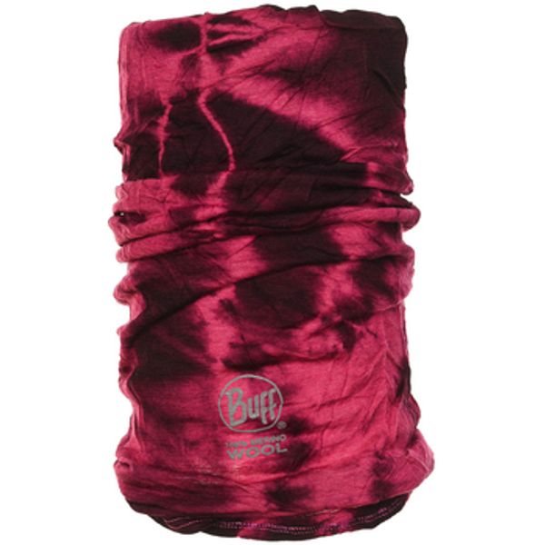 Buff Buff  Šalovi, pašmine i marame 86900  Buff