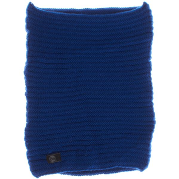 Buff Buff  Šalovi, pašmine i marame 93400  Buff