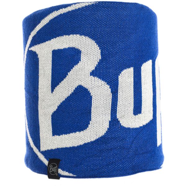 Buff Buff  Šalovi, pašmine i marame 93800  Buff