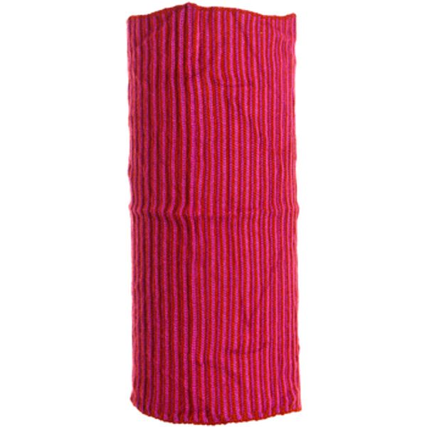 Buff Buff  Šalovi, pašmine i marame 95100  Buff