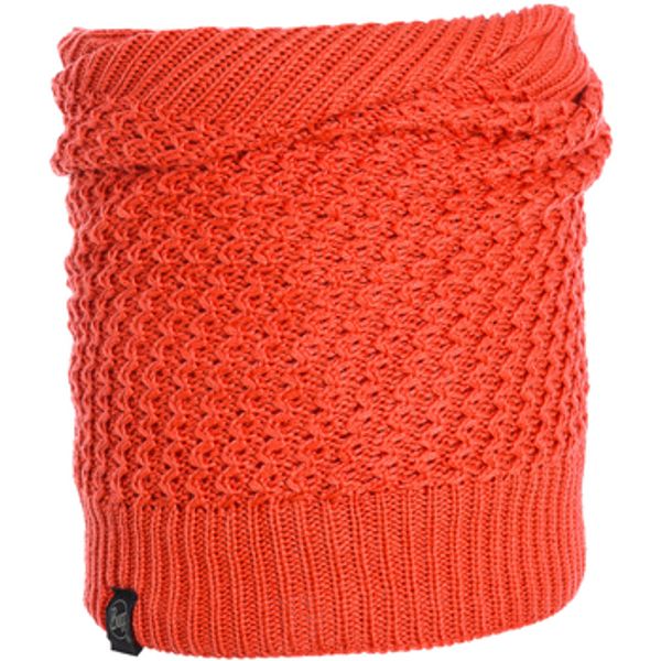 Buff Buff  Šalovi, pašmine i marame 95900  Buff