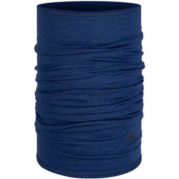 Buff Buff  Šalovi, pašmine i marame Merino Lightweight Solid Tube Scarf  Buff