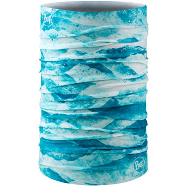 Buff Buff  Šalovi, pašmine i marame Original EcoStretch Scarf  Buff