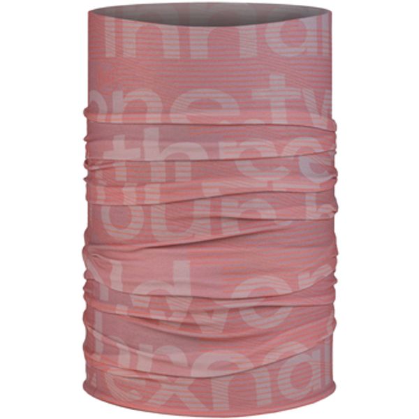 Buff Buff  Šalovi, pašmine i marame Original EcoStretch Scarf Ergiz  Buff