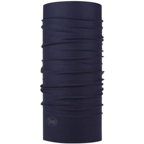 Buff Buff  Šalovi, pašmine i marame Original Ecostretch Tube Scarf  Buff