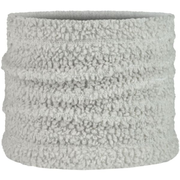 Buff Buff  Šalovi, pašmine i marame Switch Polar Neckwarmer  Buff