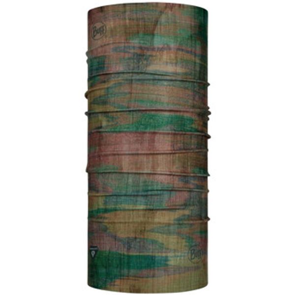 Buff Buff  Šalovi, pašmine i marame Thermonet Tube Scarf  Buff