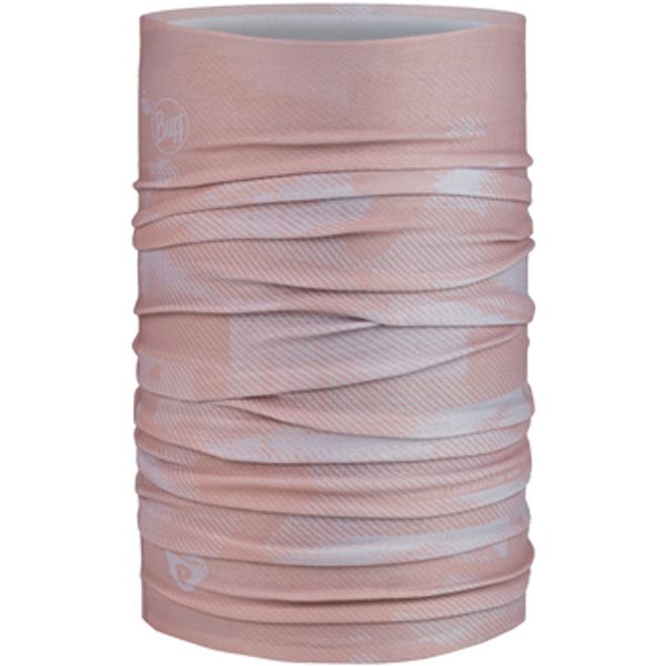 Buff Buff  Šalovi, pašmine i marame Thermonet Tube Scarf  Buff