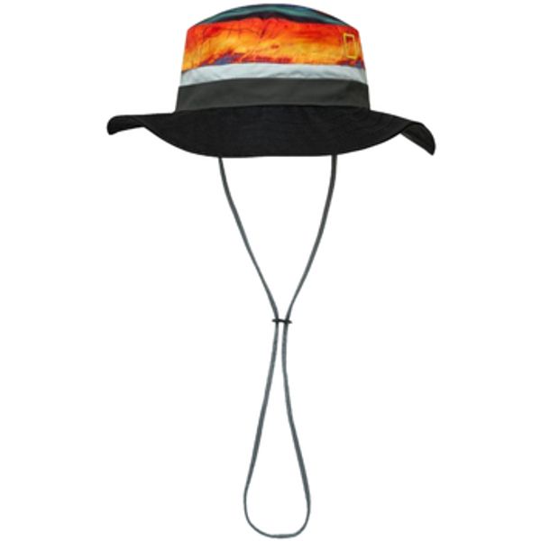 Buff Buff  Šeširi Explore Booney Hat S/M  Buff