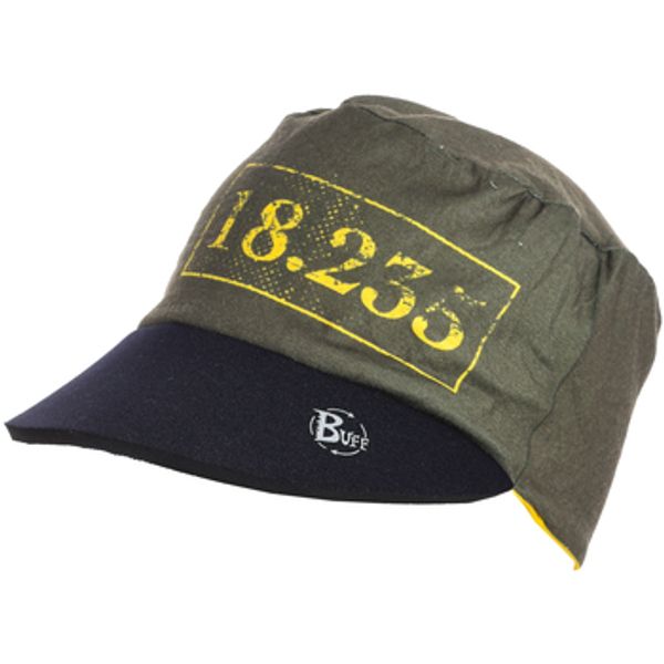 Buff Buff  Šilterice 113200  Buff
