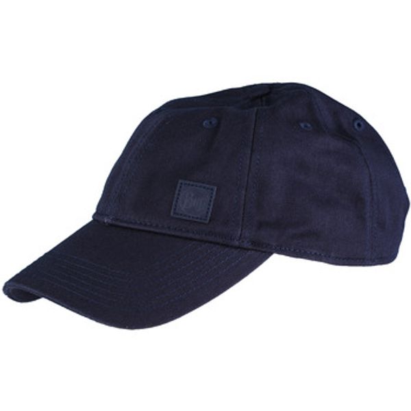 Buff Buff  Šilterice Baseball Cap  Buff