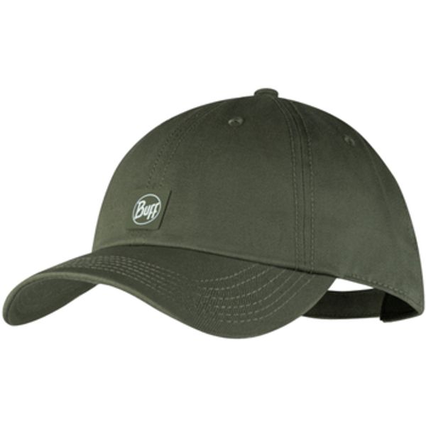 Buff Buff  Šilterice Baseball Cap  Buff