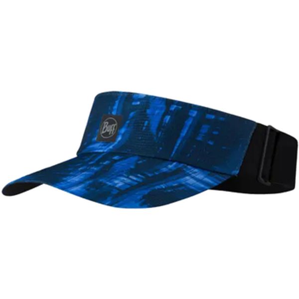 Buff Buff  Šilterice Go Visor  Buff