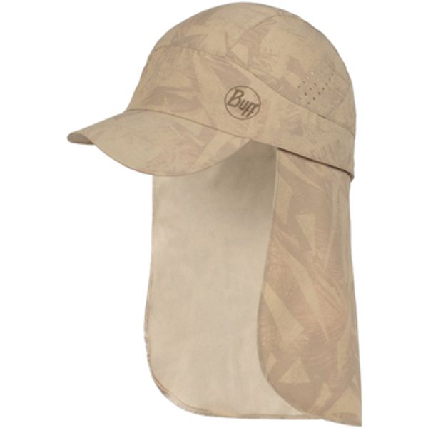 Buff Buff  Šilterice Pack Sahara Cap  Buff