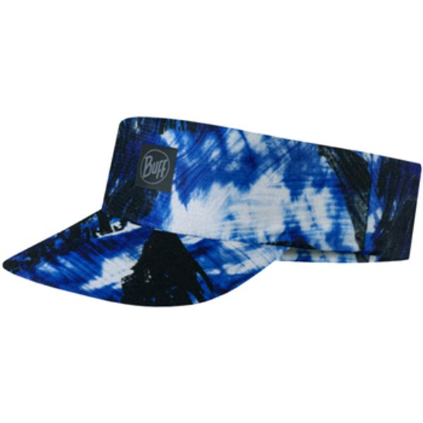 Buff Buff  Šilterice Pack Speed Visor  Buff