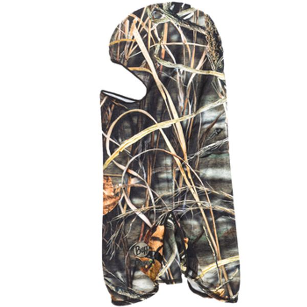 Buff Buff  Sportski dodaci 107500  Buff