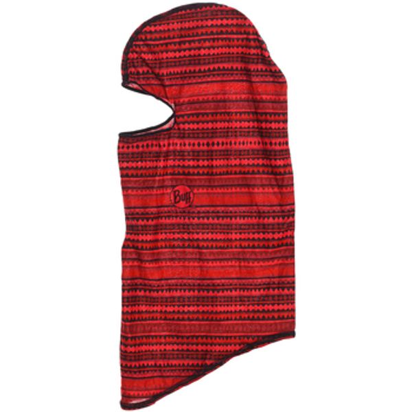 Buff Buff  Sportski dodaci 107700  Buff
