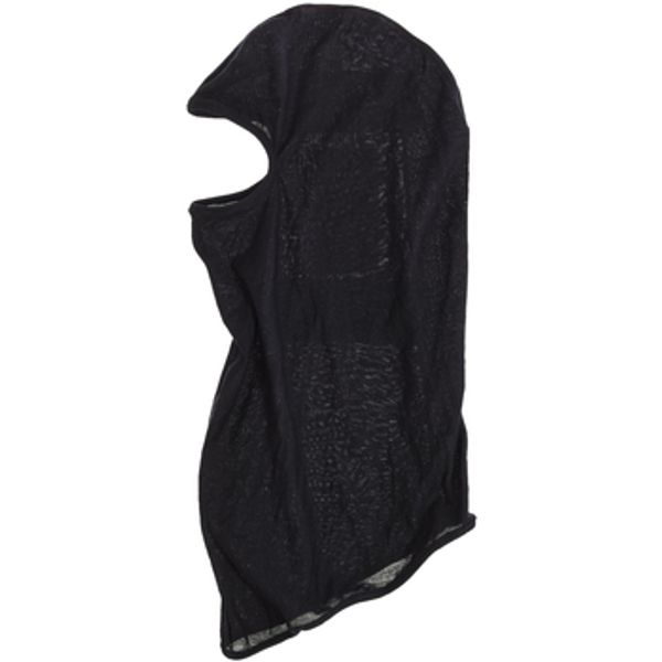 Buff Buff  Sportski dodaci 108100  Buff