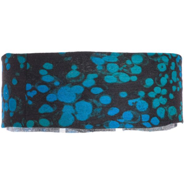 Buff Buff  Sportski dodaci 115800  Buff