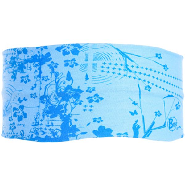 Buff Buff  Sportski dodaci 116100  Buff