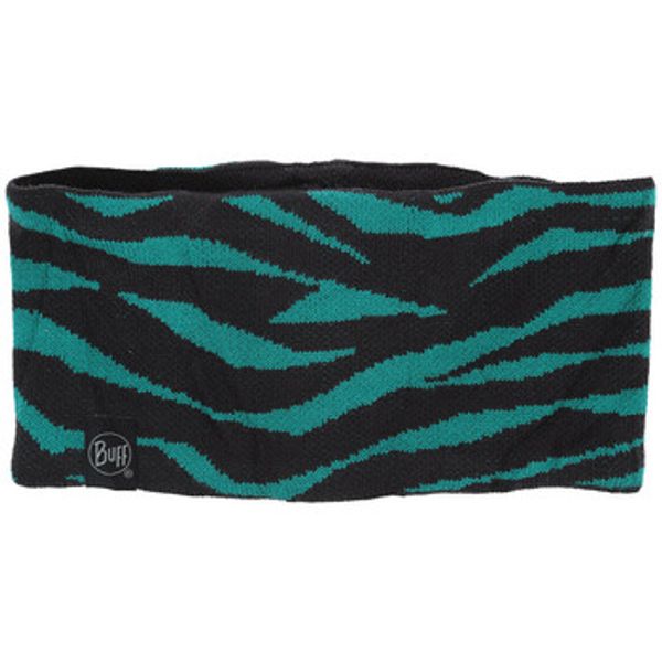 Buff Buff  Sportski dodaci 43600  Buff