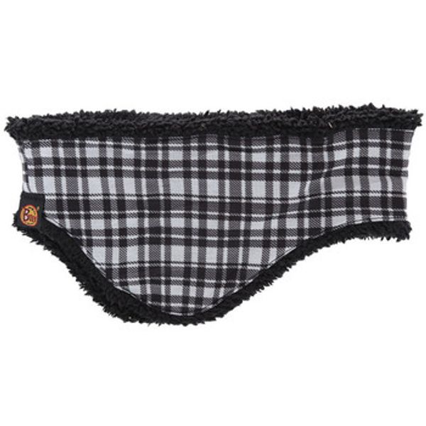 Buff Buff  Sportski dodaci 45700  Buff