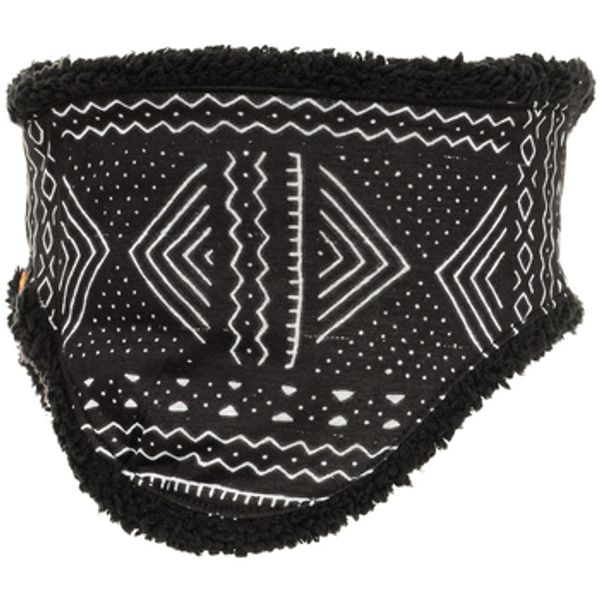 Buff Buff  Sportski dodaci 46100  Buff