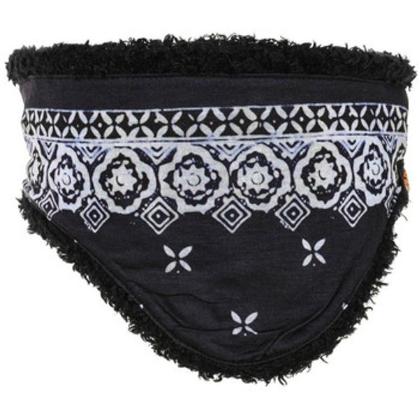 Buff Buff  Sportski dodaci 56000  Buff