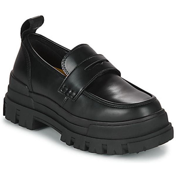 Buffalo Buffalo  Derby cipele ASPHA LOAFER  Buffalo