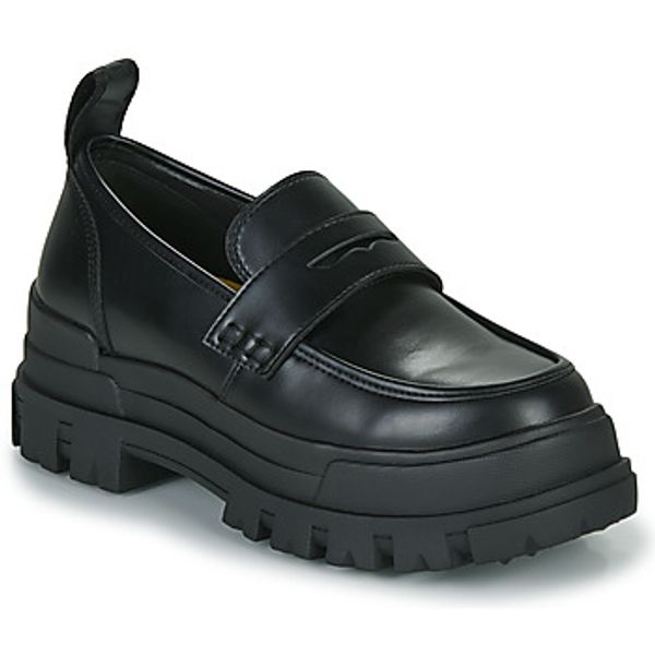 Buffalo Buffalo  Mokasinke ASPHA LOAFER  Buffalo