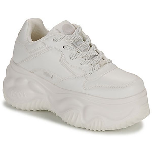 Buffalo Buffalo  Niske tenisice BLADER ONE  Buffalo