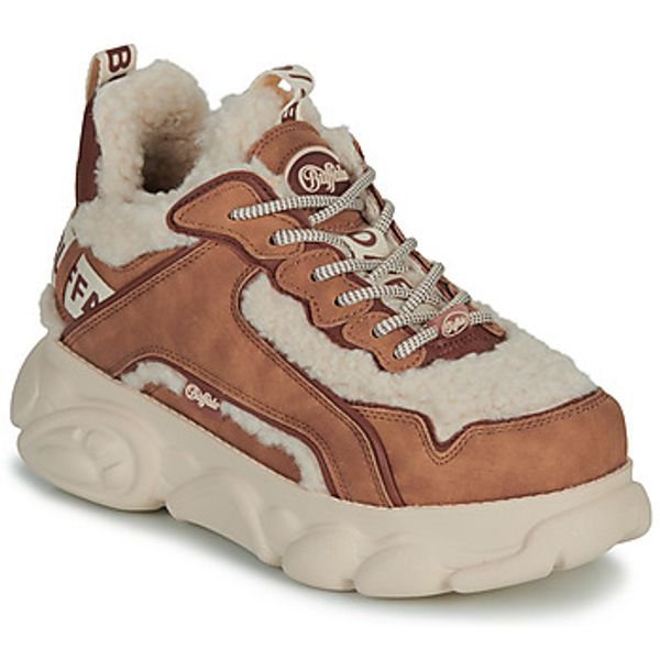 Buffalo Buffalo  Niske tenisice CLD CHAI WARM  Buffalo