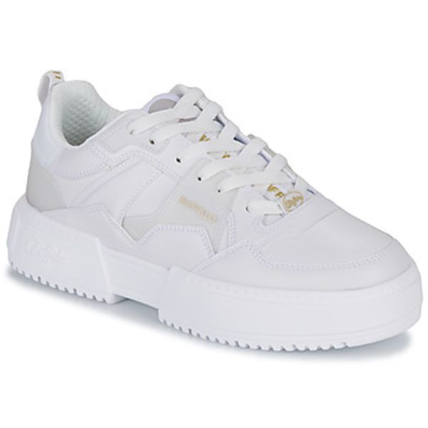 Buffalo Buffalo  Niske tenisice RSE V2  Buffalo