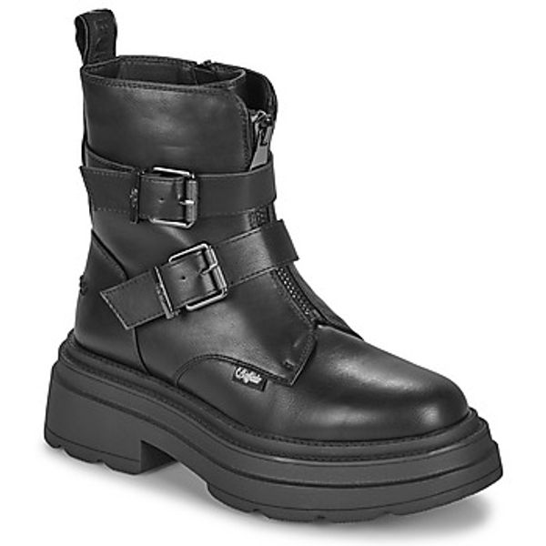 Buffalo Buffalo  Polučizme BFL // MARS BIKER  Buffalo