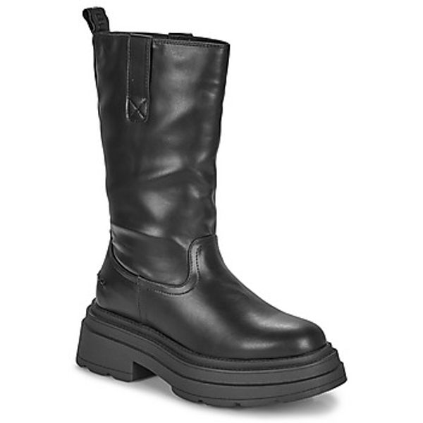 Buffalo Buffalo  Polučizme BFL // MARS FARMER BOOT  Buffalo