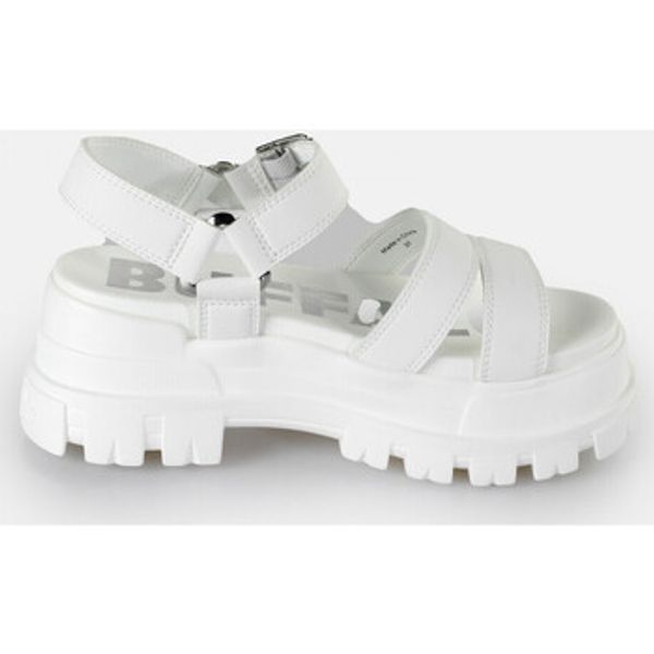 Buffalo Buffalo  Sandale i polusandale Aspha ts sandal  Buffalo